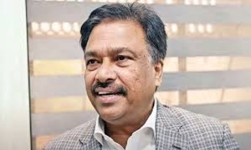Why should I resign without any reason: BCB President